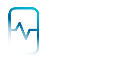 validit