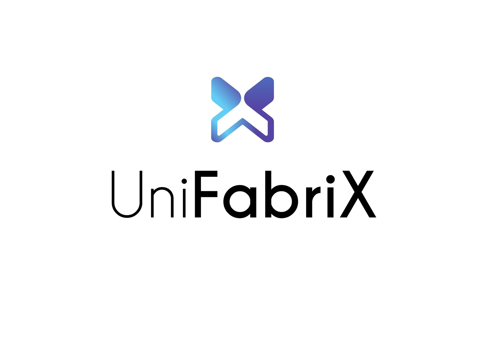 unifabrix