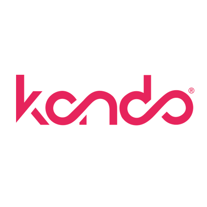 kando