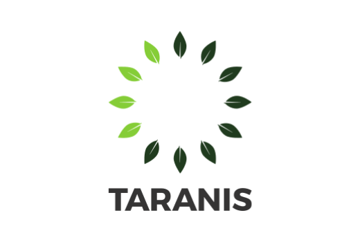 taranis